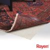 משטח מיוחד למניעת החלקת שטיחים  | אתר עיצוב הבית BZR-TRADE