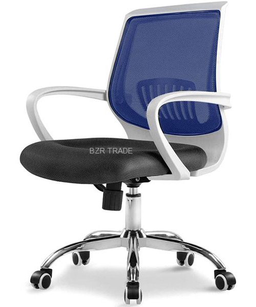 כסאות משרדיים | כיסא משרדי איכותי | אתר עיצוב הבית BZR-TRADE