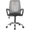 כסאות משרדיים | כיסא מחשב איכותי | אתר עיצוב הבית BZR-TRADE
