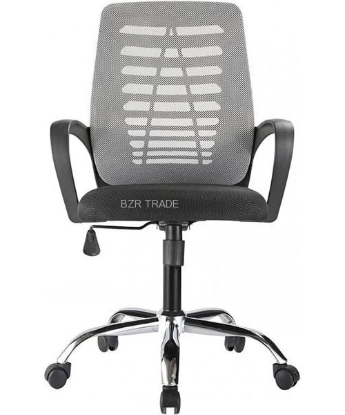 כסאות משרדיים | כיסא מחשב איכותי | אתר עיצוב הבית BZR-TRADE