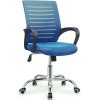 כסאות משרדיים | כיסא משרדי איכותי | אתר עיצוב הבית BZR-TRADE